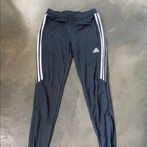 adidas joggers